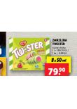 ZMRZLINA TWISTER