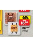 ZMRZLINOV DORT