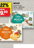 MOCHI