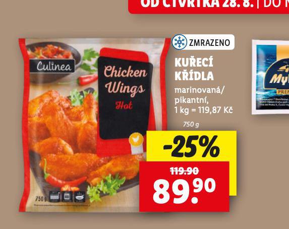 KUEC KDLA