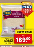 ARAX RݎE JASMNOV