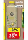LIMONDA