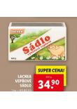 LACNEA VEPOV SDLO