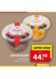 OVOCN DEZERT