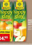 RAUCH HAPPY DAY 100%