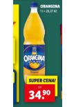 ORANGINA