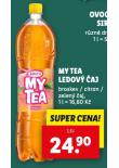 MY TEA LEDOV AJ