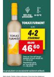 TOKAJI FURMINT