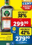 JGERMEISTER
