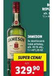 JAMESON