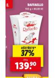 RAFFELLO