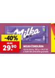 MILKA OKOLDA