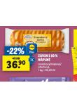 ZVIN S 50% NPLN