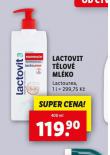 LACTOVIT TLOV MLKO
