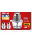 UNIVEZLN DRTI 500 W