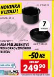 SADA PSLUENSTV PRO HORKOVZDUNOU FCRITZU