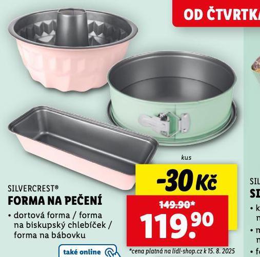 FORMA NA PEEN