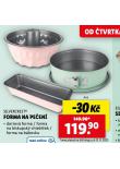 FORMA NA PEEN