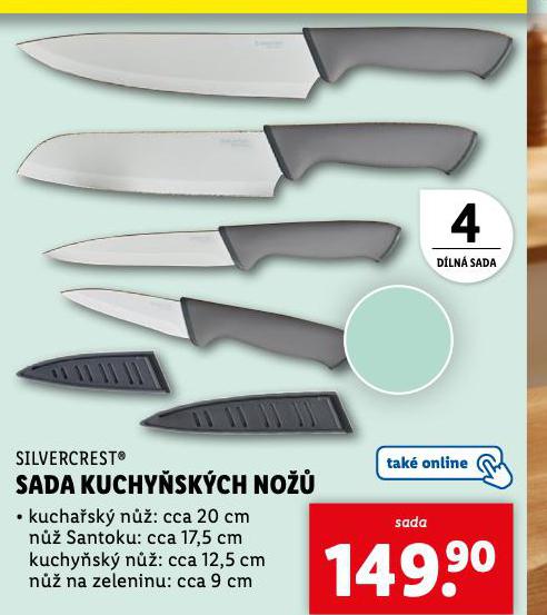 SADA KUCHYSKCH NO