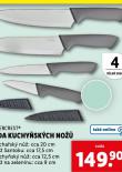 SADA KUCHYSKCH NO