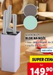 BLOK NA NOE