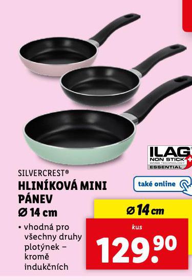 HLINKOV PNEV 14 CM
