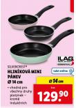 HLINKOV PNEV 14 CM