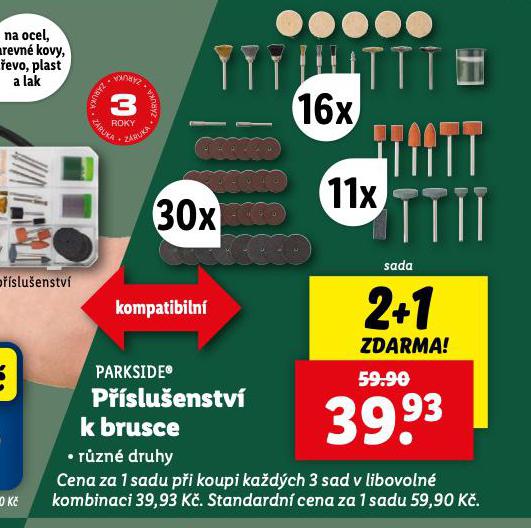PSLUENSTV K BRUSCE