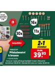 PSLUENSTV K BRUSCE