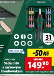 SADA BIT S RNOOVM ROUBOVKEM
