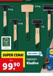 KLADIVO