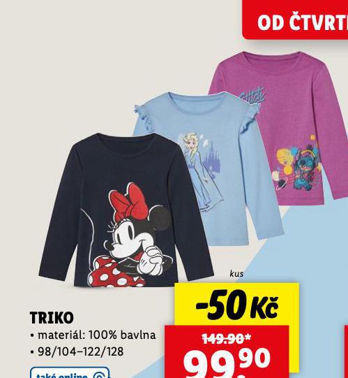 TRIKO
