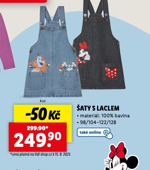 ATY S LACLEM
