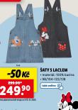 ATY S LACLEM