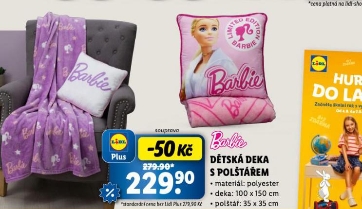 DTSK DEKA S POLTEM
