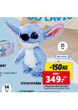 STITCH PLYK
