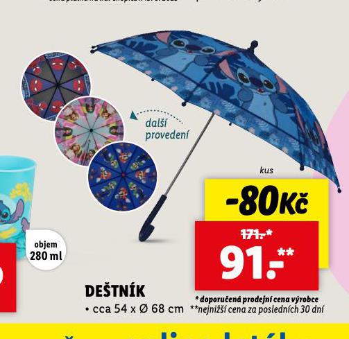 DETNK