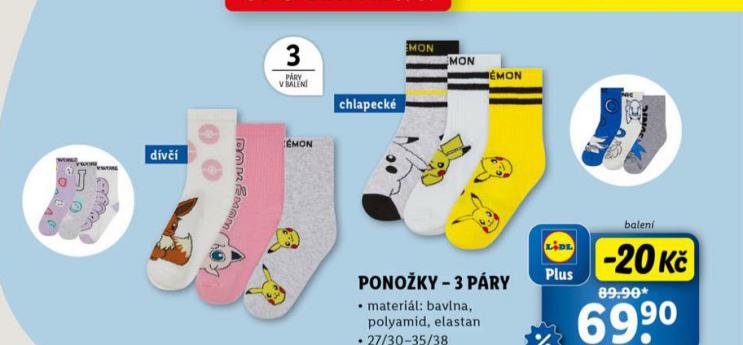 PONOKY