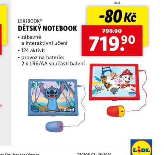 DTSK NOTEBOOK