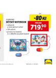 DTSK NOTEBOOK