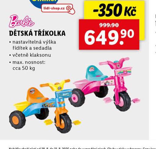 DTSK TIKOLKA