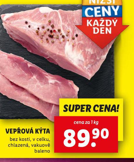 VEPOV KTA