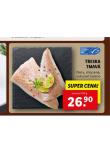 TRESKA TMAV