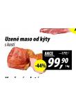 UZEN MASO OD KTY