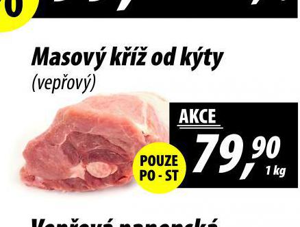MASOV K͎ OD KTY