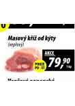 MASOV K͎ OD KTY