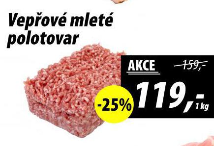 VEPOV MLET