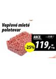 VEPOV MLET