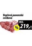 VEPOV PANENSK SVKOV