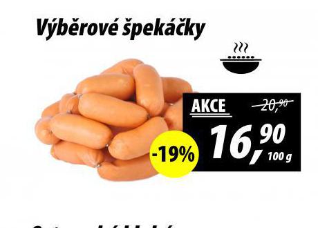 VBROV PEKKY
